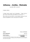 Athena-Antlia