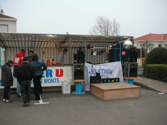 20031206T1017290003