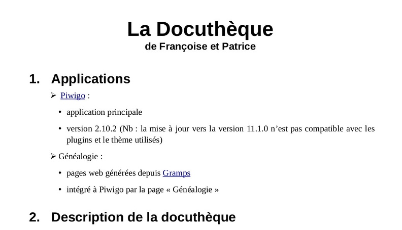 Descriptif_Docutheque.pdf