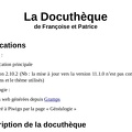 Descriptif_Docutheque.pdf