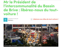 LiberezNousDuToutVoiture